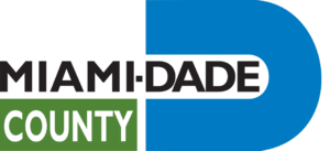 Miami Dade County Logo_10-2014