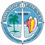 Monroe-County-Seal-Large-Vector