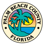 PBC-NEW-SEAL-process