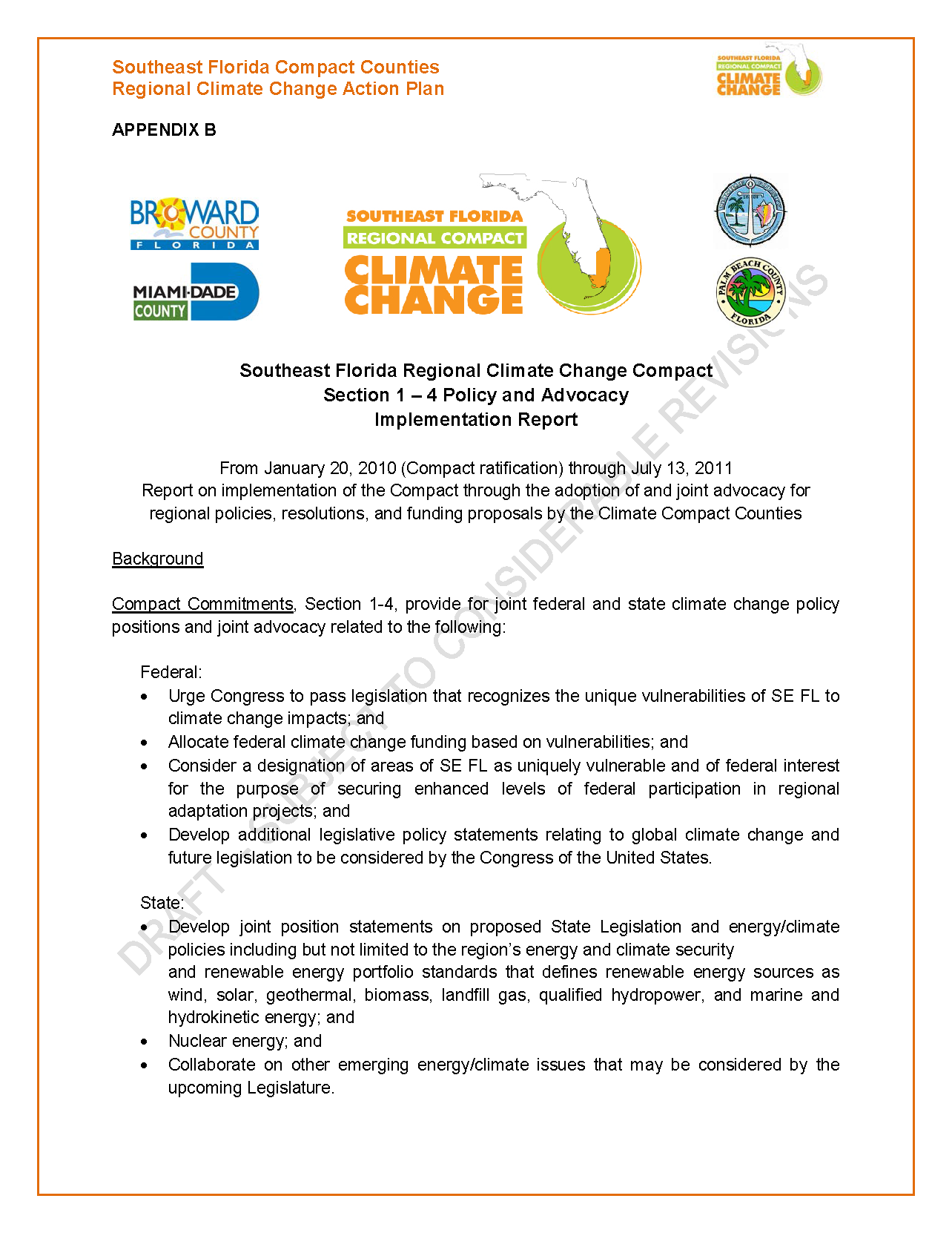 policy advocacy essay Evaluating advocacy and policy change efforts presents unique we also hope this paper will be of benefit to foundations who want to expand and improve. policy advocacy essay Evaluating advocacy and policy change efforts presents unique we also hope this paper will be of benefit to foundations who want to expand and improve.