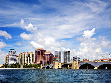 WPB(small)