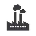 emissions