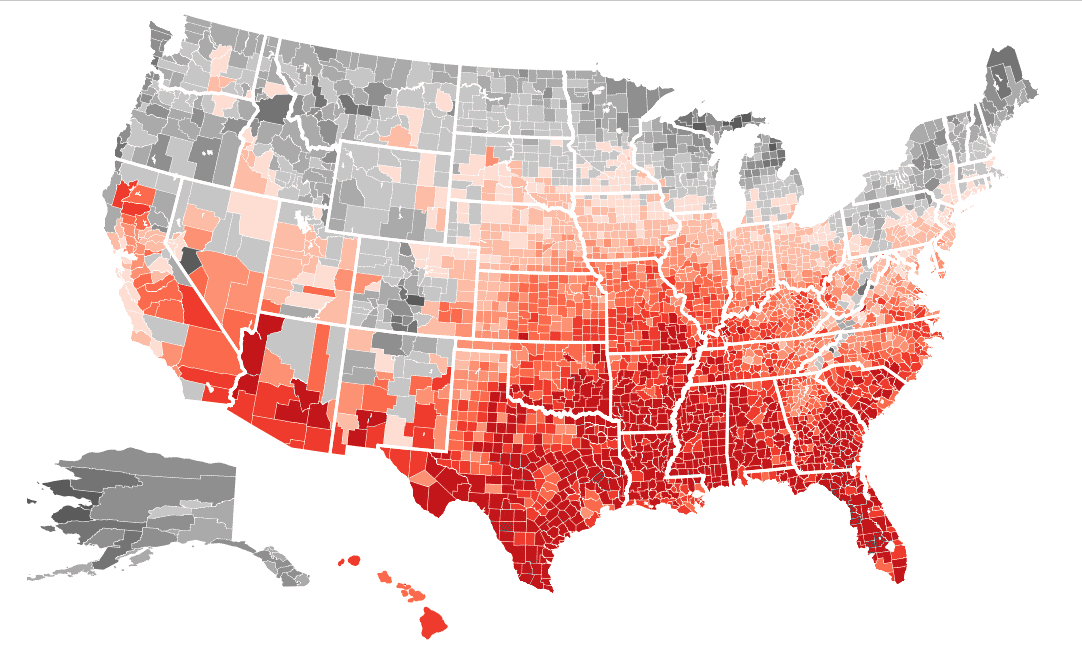 http://www.governing.com/topics/transportation-infrastructure/gov-counties-climate-change-damages-economic-effects-map.html