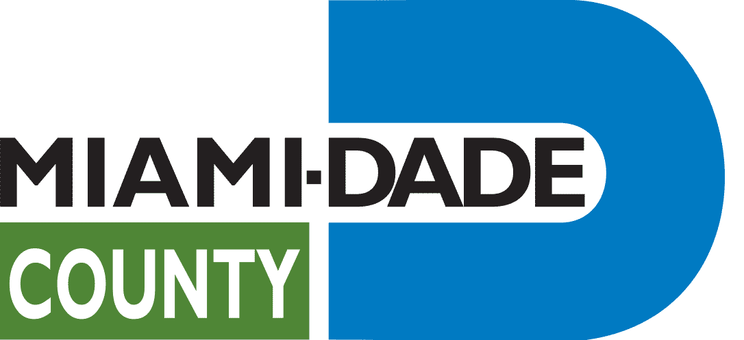 MiamiDade_SM