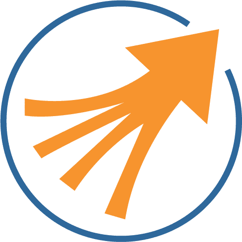 Compact Coordination category logo.