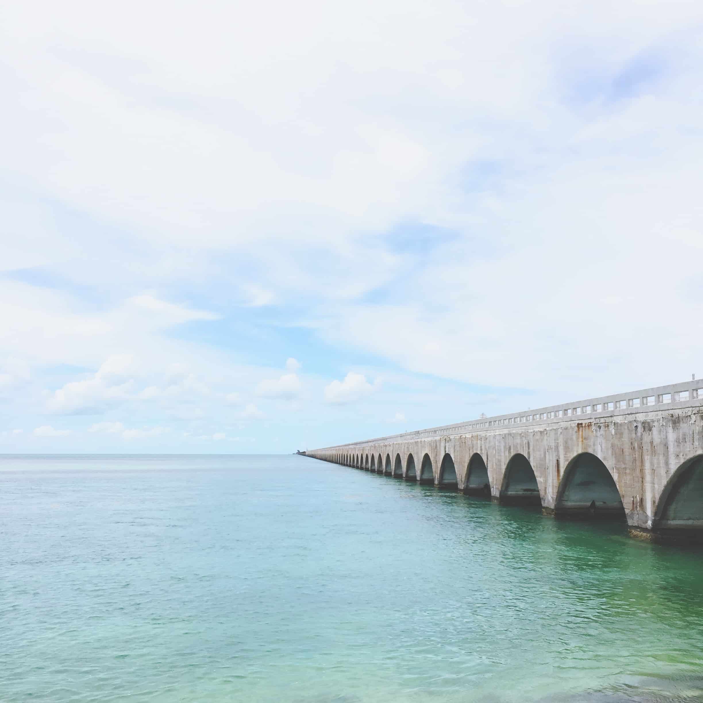 Photo by Tobias Negele on Unsplash https://goo.gl/5MtcyD